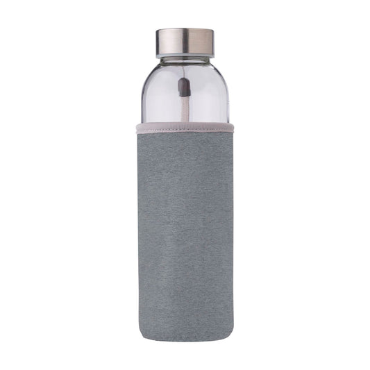 Drickflaska Nika | 500 ml