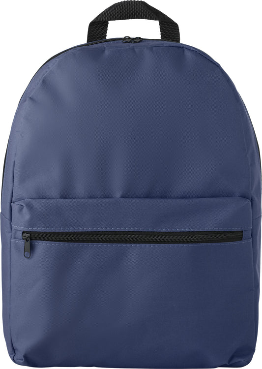 Ryggsäck Dave | 15 l