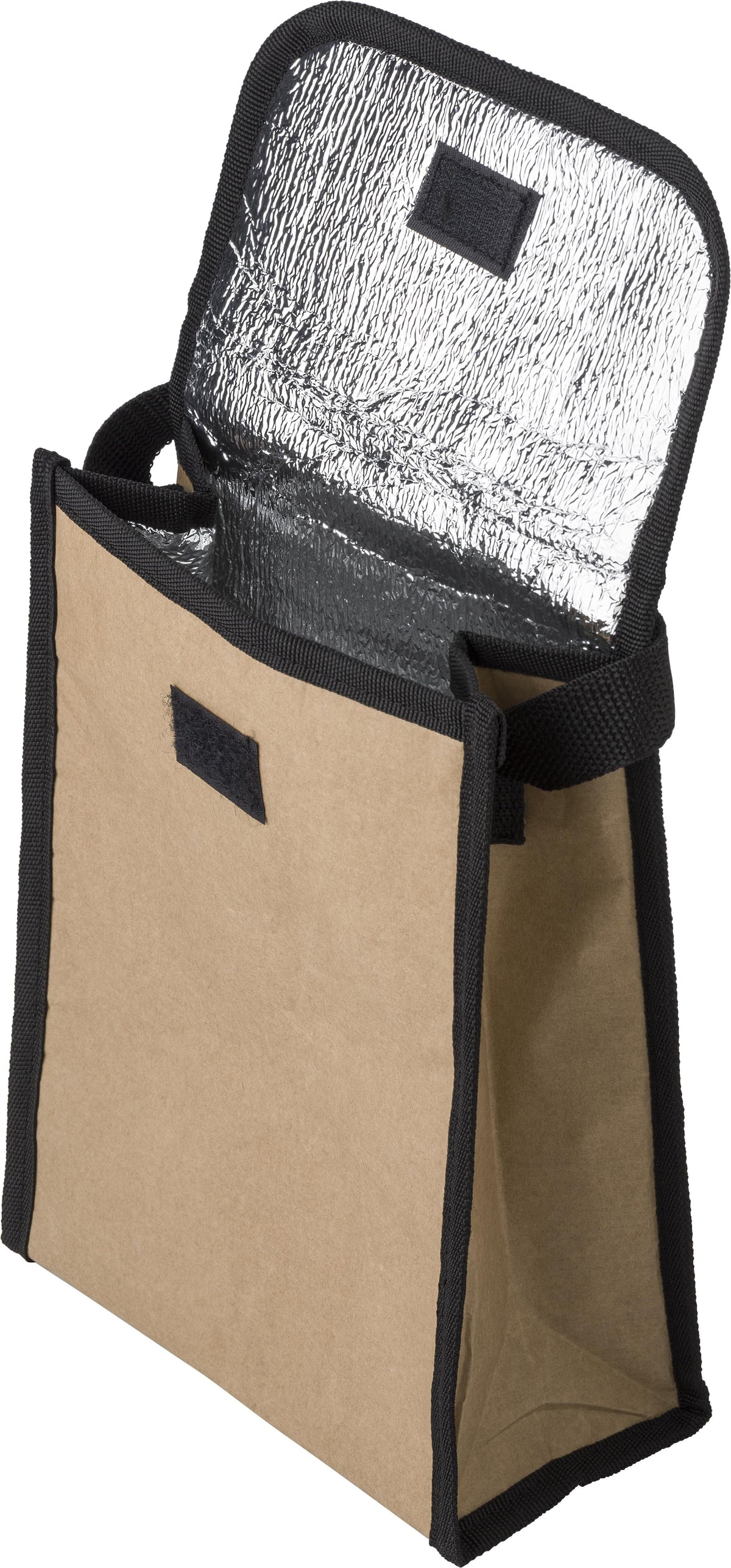 Kylväska Stefan | Papper | 3 l