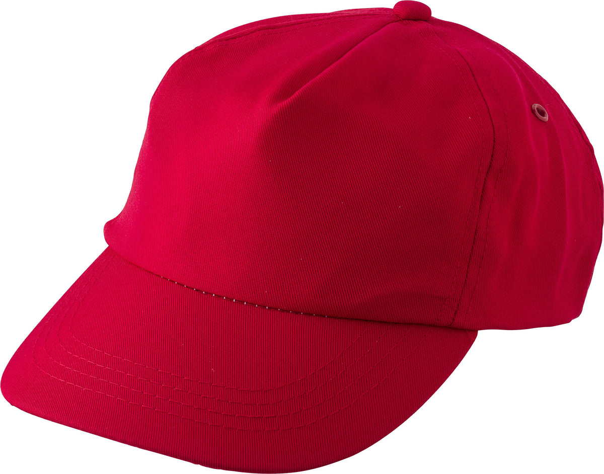 Cap Suzannah