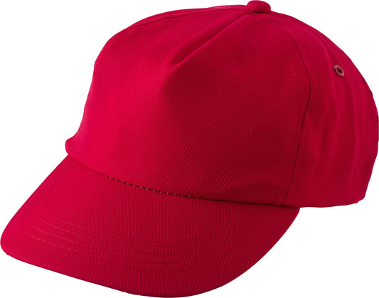 Cap Suzannah