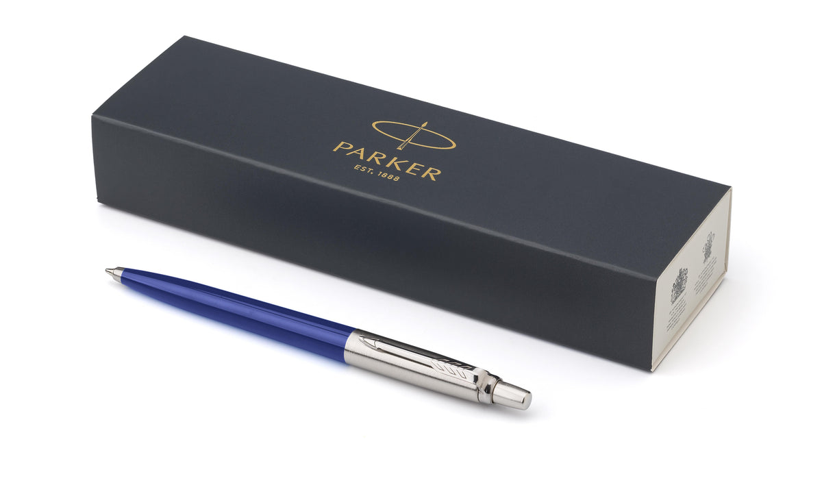 Parker Jotter Originals kulspetspenna