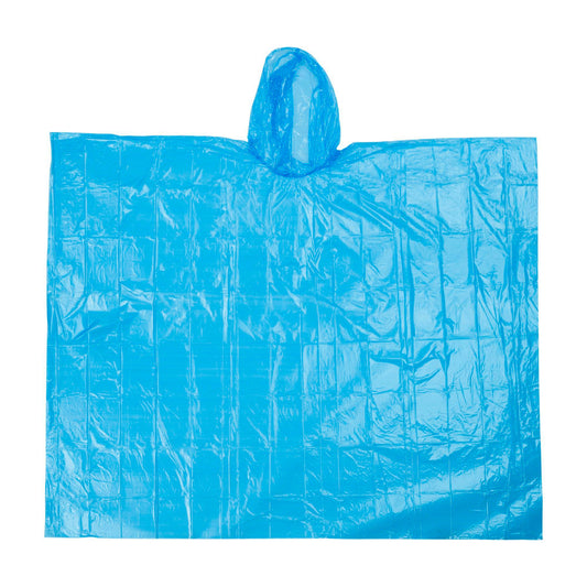 Regnponcho Pablo