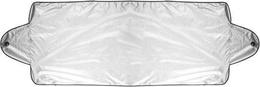 Vindruteskydd Dante | Nylon | 200 x 70 cm