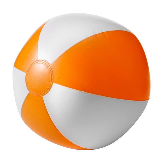 Strandboll Lola
