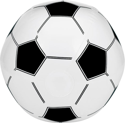 Fotboll Norman | Uppblåsbar