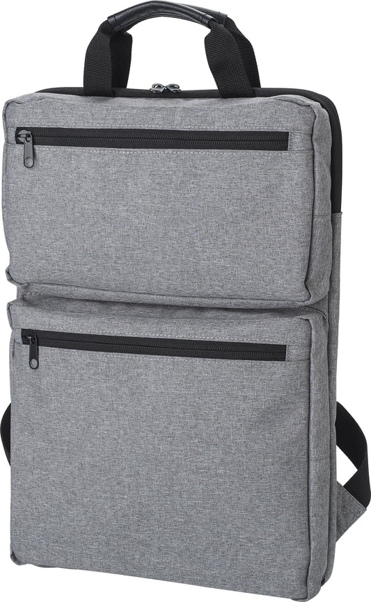 Ryggsäck Seth | 15-tums laptop | 6 l