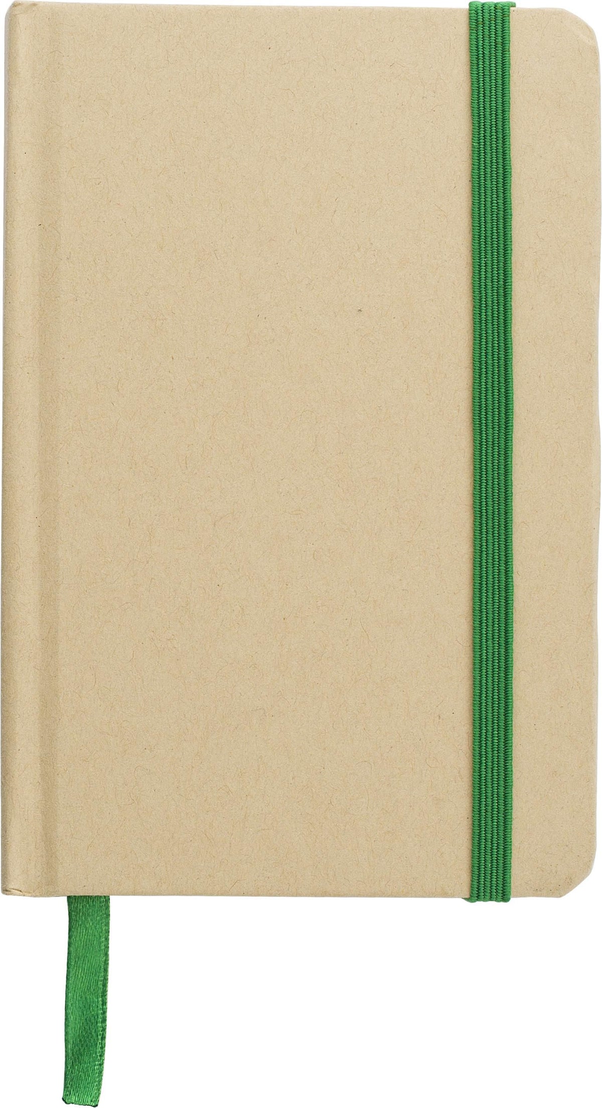Anteckningsbok John | A6 | Linjerad