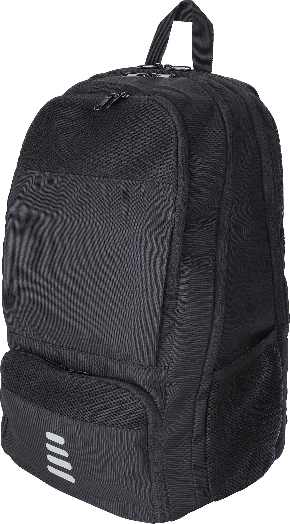 Ryggsäck Sebastian | Multifunktionell | 38 l