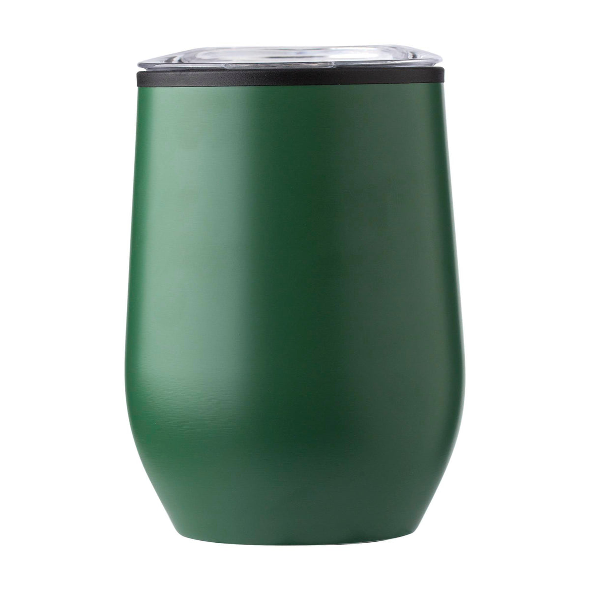 Resemugg med dubbla väggar, Zoe | 300 ml
