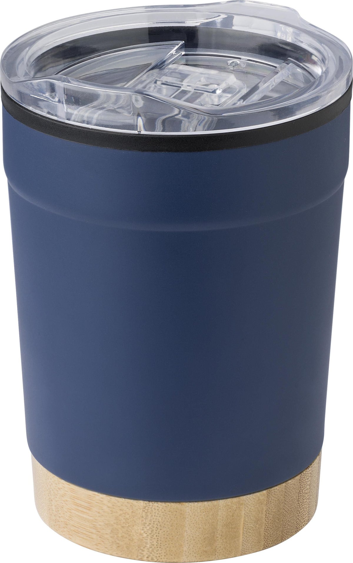 Resemugg Sophia | 300 ml