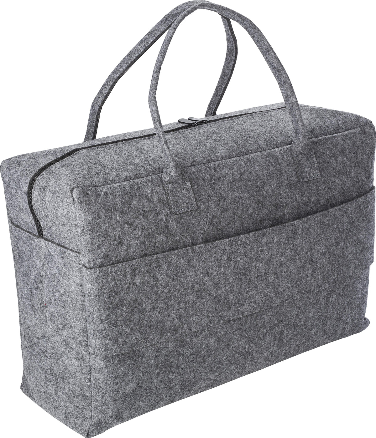 Resväska Savannah | 20 l