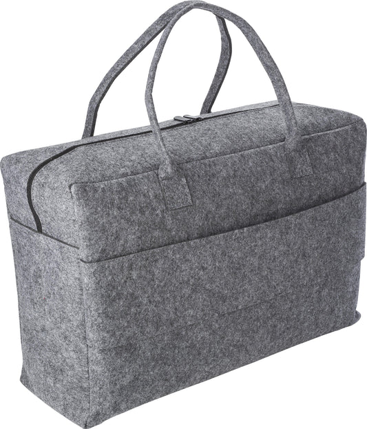 Resväska Savannah | 20 l