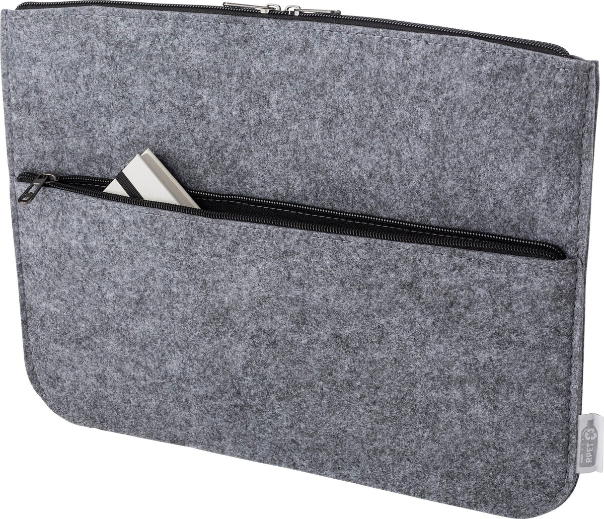 Laptopväska Emilia | 14" | 10 l