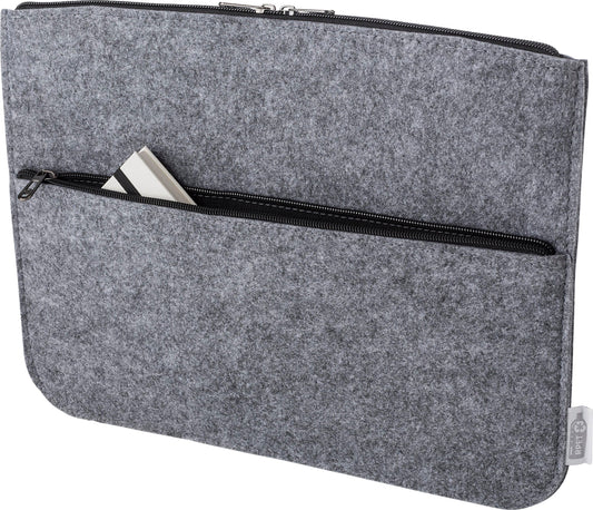 Laptopväska Emilia | 14" | 10 l