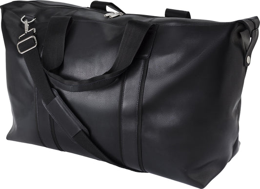 Weekendväska Noah | Läder | 7 l