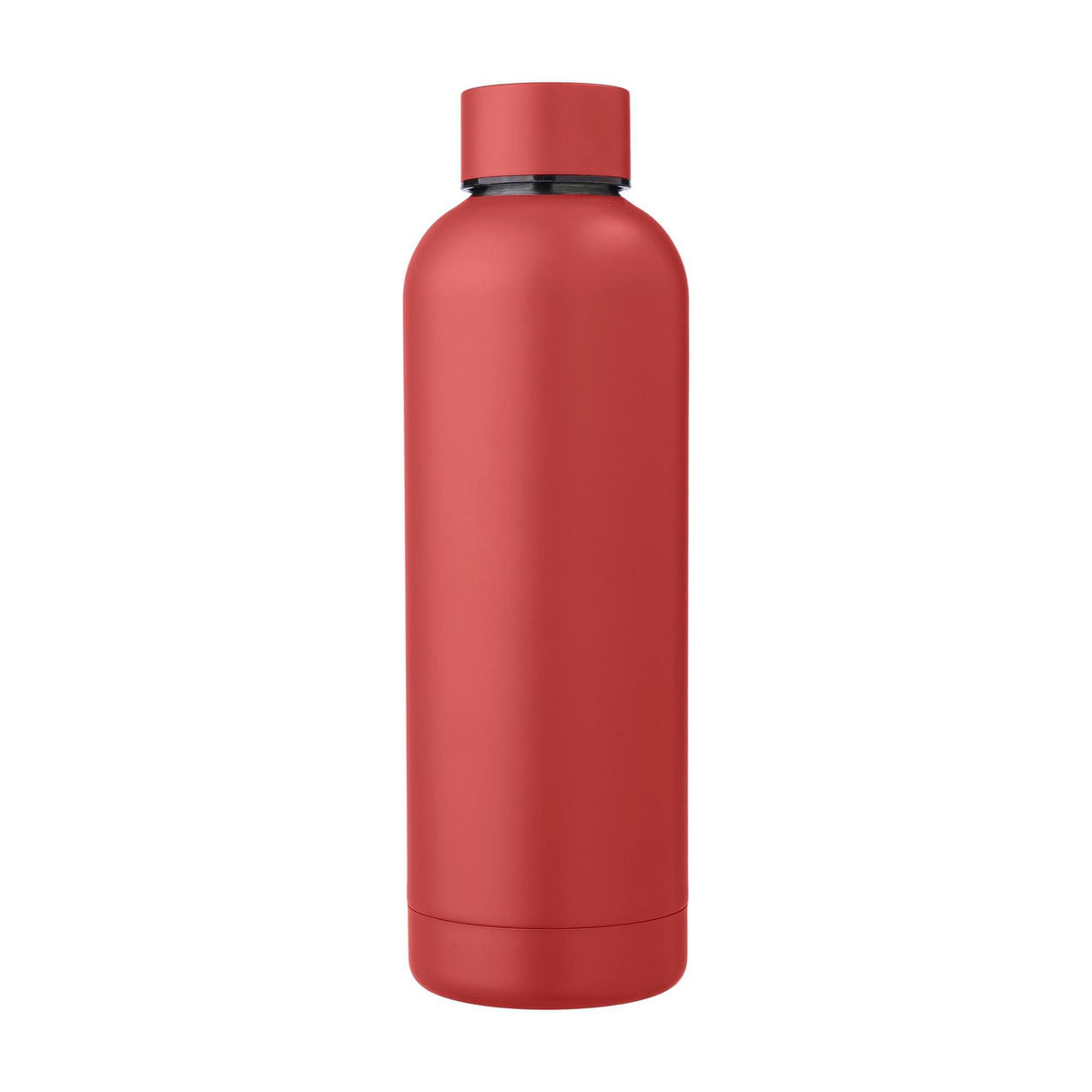 Termosflaska Isaiah | 500 ml