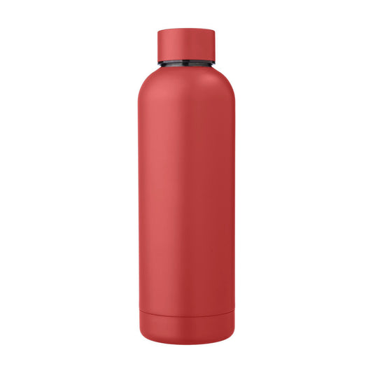 Termosflaska Isaiah | 500 ml