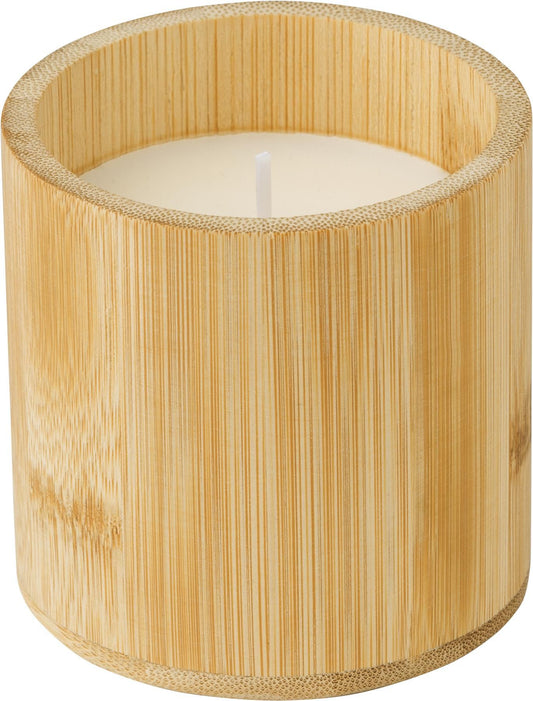 Candle Eli | Bambu