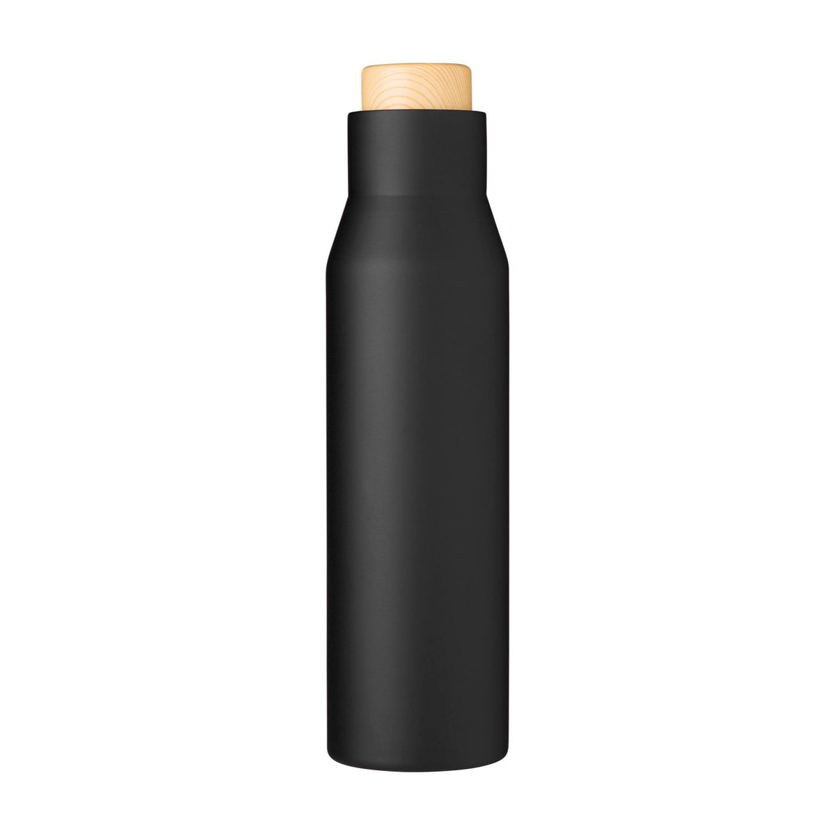 Termosflaska Christian | 500 ml
