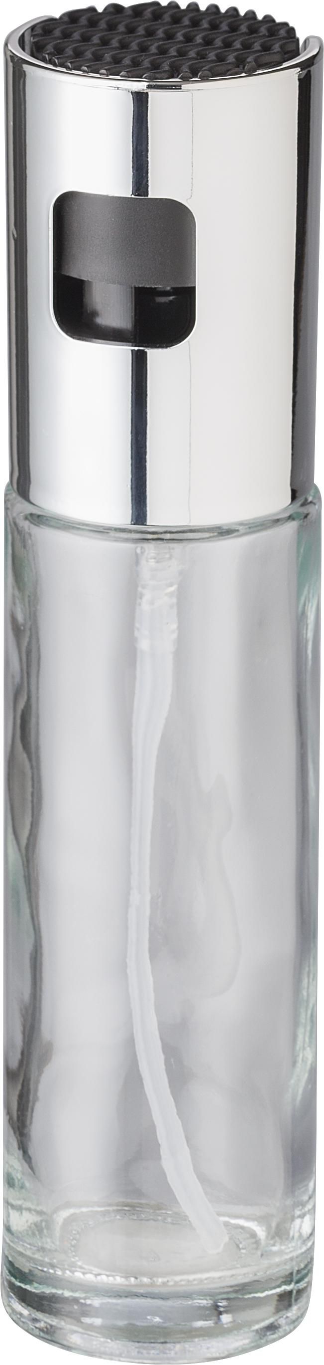 Oljekanna Caius | Glas | 100 ml