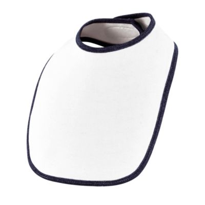 Hakklapp Baby Bib - Babib