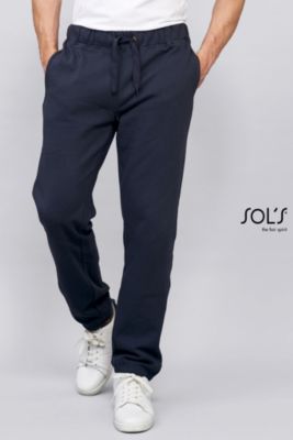 Joggingbyxor - Jogger