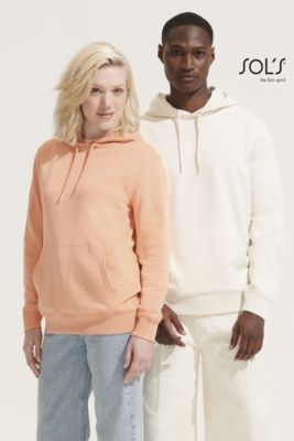 Luvtröja - Unisex Constellation