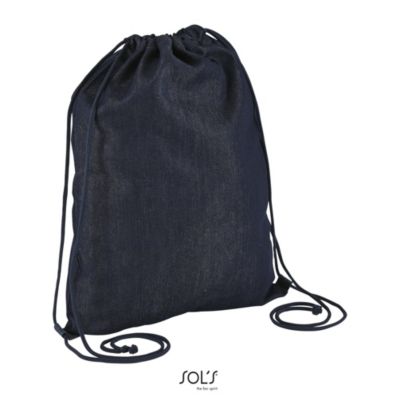 Ryggsäck (CHILL)