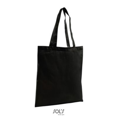 Shoppingkasse - Organic Zen