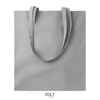 Shoppingpåse - Mallorca