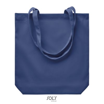 Shoppingväska - Bali