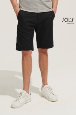 Shorts, Chino, Herr, (JASPER)