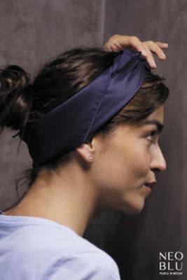 Scarf – Tara