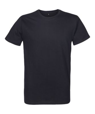 T-shirt - Herr Kortärmad Tempo 185 Men