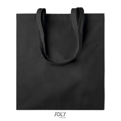 Shoppingpåse - Roma