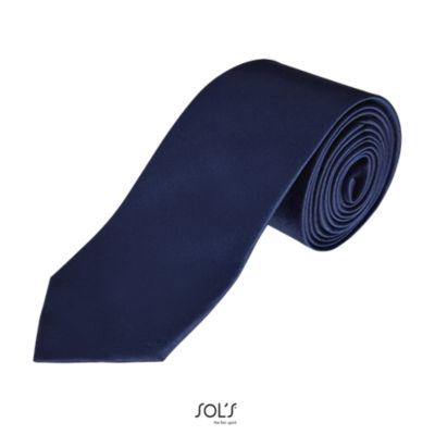 Slips - Polyester Satin Garner