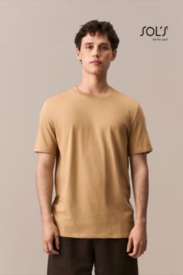 T-shirt - Unisex Legend
