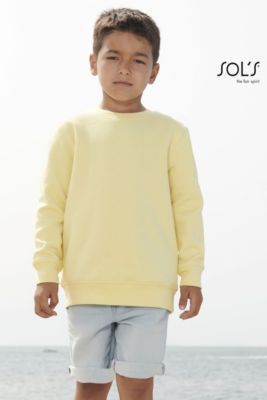 Tröja - Barn Columbia Kids