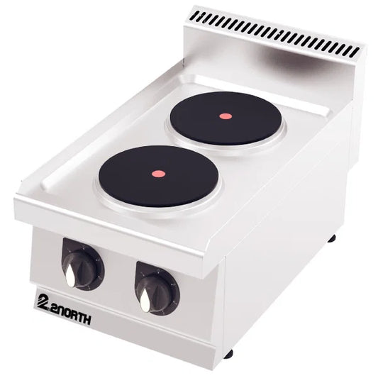 Spis 2 plattor 5 2 kW