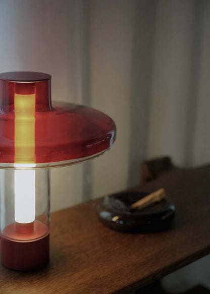 Nevo Bordslampa