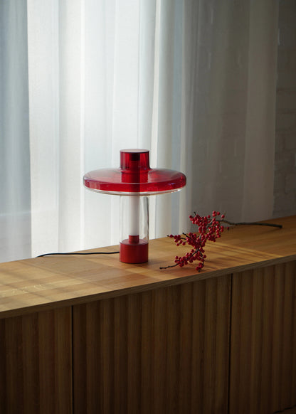 Nevo Bordslampa