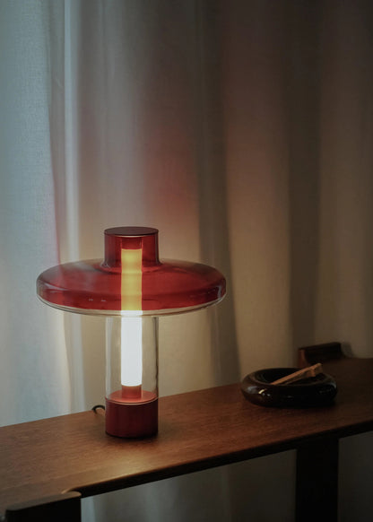 Nevo Bordslampa