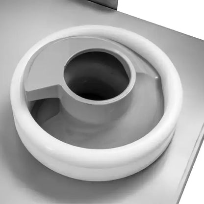Degrullare 20-300g 1200 bollar/tim SALIBA IMPASTO