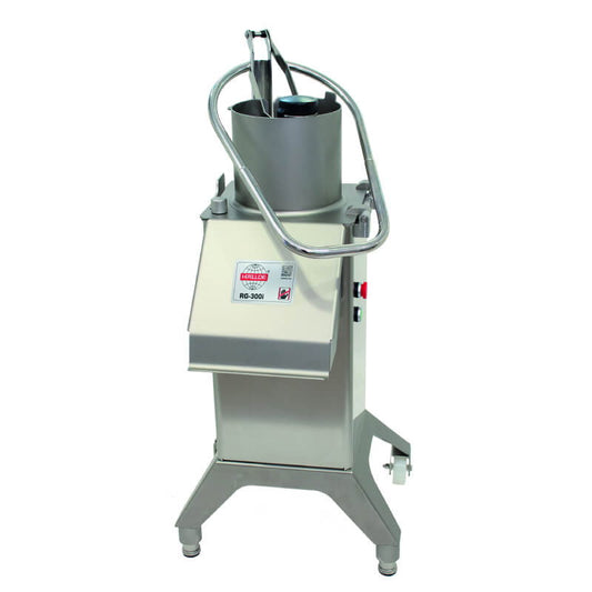 Grönsaksskärare Hällde RG-300i, manuell