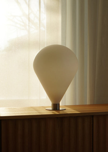 Ely Bordslampa