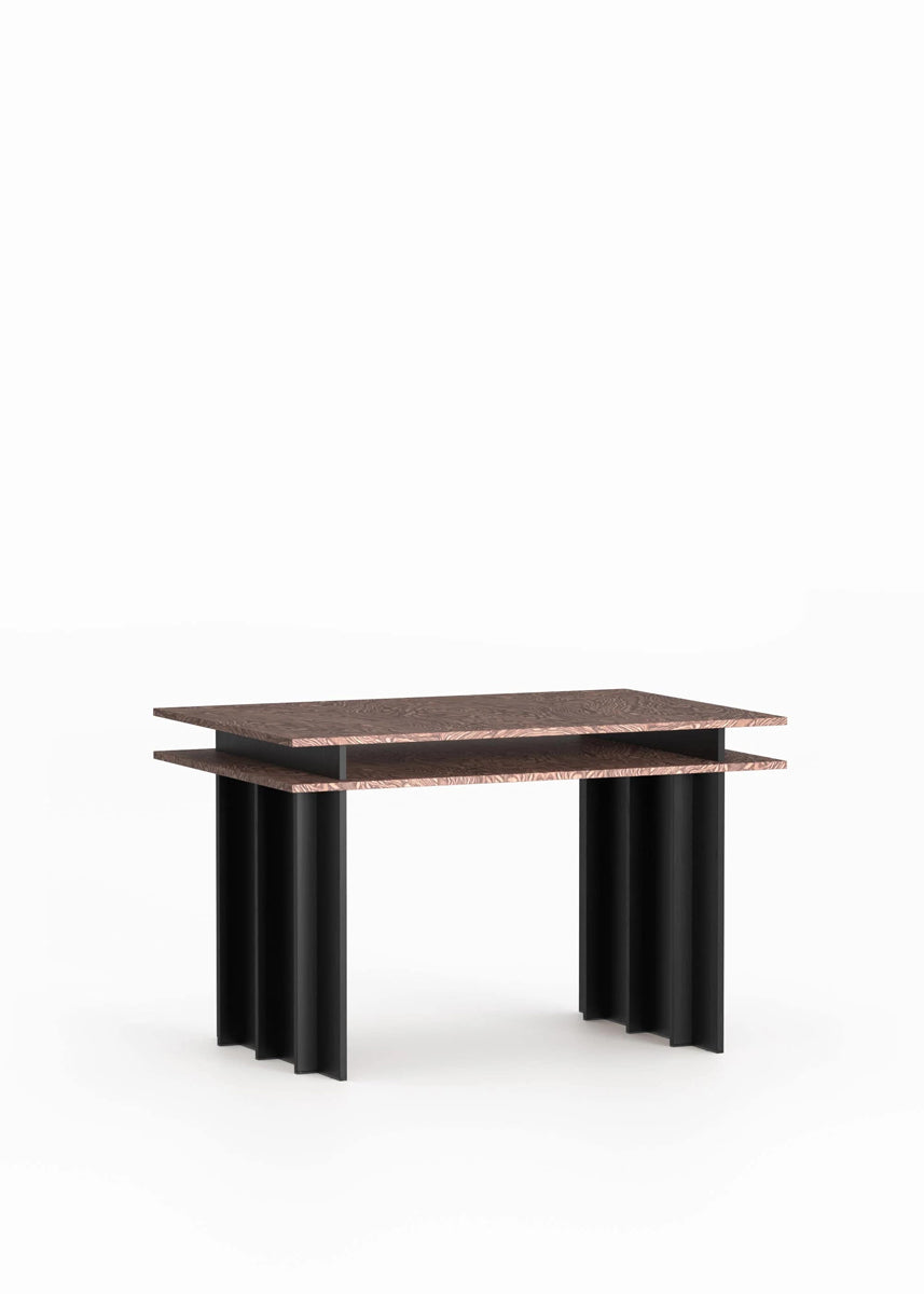 Piato skrivbord