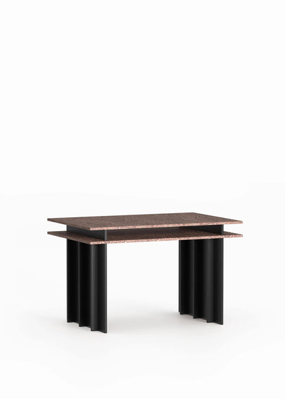 Piato skrivbord