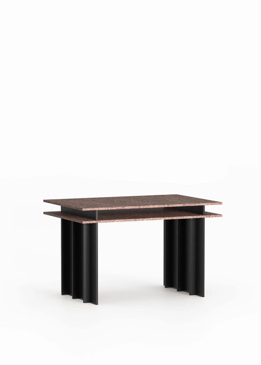 Piato skrivbord