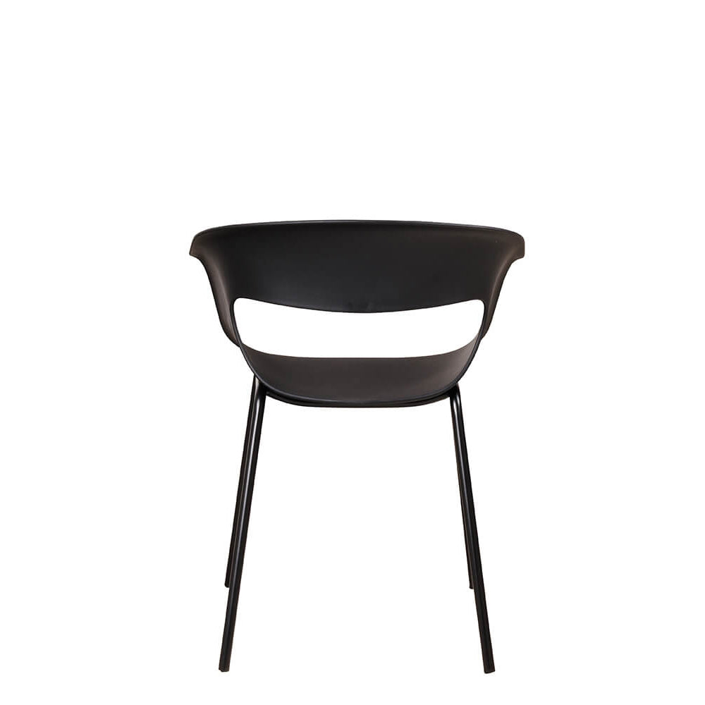 Plaststol Lova